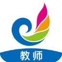 E听说教师端安卓版下载v6.2.1