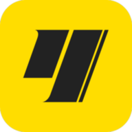 小y游戏盒app正版1.1.2