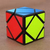 魔方影视去广告版免费3.2.5