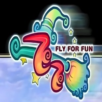 飞飞重逢国际服v1.0.2