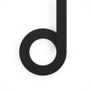 魔音音乐纯净版5.0.2最新版2.6.1