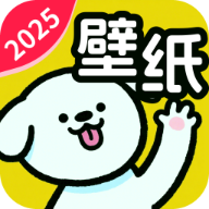 免费心选壁纸2025最新版本下载v1.5.8.4安卓版