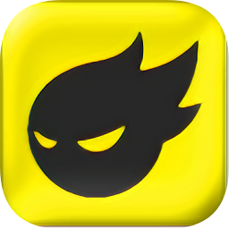 咸鱼影院官网最新版2.2.11