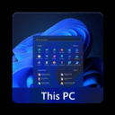 HyperDroidwin11启动器最新版本v1.4