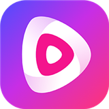 精灵短剧app官网最新免费安装包v1.0.0