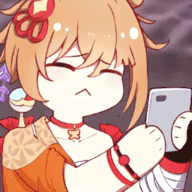 嘶哩嘶哩app安装最新3.2.5