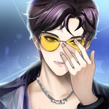 梦链游戏AI聊天软件官方2025最新版本v1.13.0