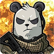 steam移植物种战争手游中文版(Bad 2 Bad)下载v1.6.1