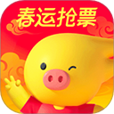 飞猪旅行app2025官方最新v9.10.11.105