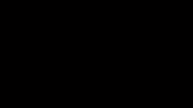 游戏攻略截图3