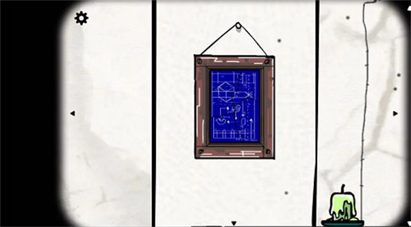锈湖四季汉化版