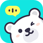 西西语音app官网最新版2.3.2