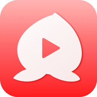 红桃短剧免费版安卓v1.4.1