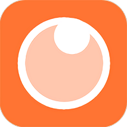 彩虹猫pro免费版官网v1.6.2