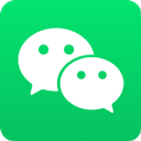 虚拟微信余额修改器仿真微信版免费手机v2.0