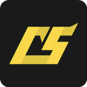 C5GAME官方手机版v4.4.0