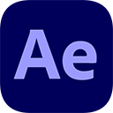 ae官方正版下载v1.0.0