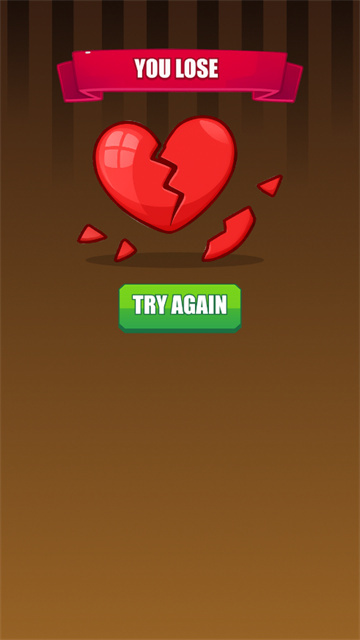 山海经合并战斗儿童版