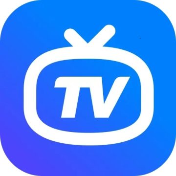 云海电视tv官网纯净版安装手机1.24.0