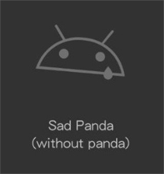 ehviewer绿色版1.9.4.0