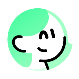 美团小美AI助手app官方版下载v1.6.3安卓版