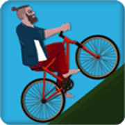 短暂的人生骑行手机版(Short Ride)游戏下载v20