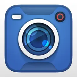 BlackmagicCamera官方正版下载v1.5.1.0002