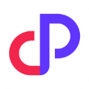 一周CP官方正版下载v4.53.0.2285安卓版