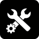 绝地求生手游画质助手官方正版最新下载v2.9.5.5