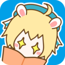 漫画台免费阅读下拉式漫画平台官方正版下载最新版v3.5.2