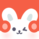 兔u广播剧app官方正版2.4.1