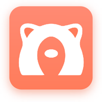 追漫大全app官方版免费v1.10.3