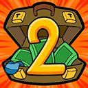 当铺人生2汉化版Dealers Life 2‌手机版下载v1.016