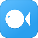 海鱼小说app官方正版安装1.4.06