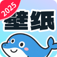 免费美图壁纸软件大全官方正版下载v1.5.6.2