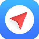 图吧导航手机版官方正版下载v10.3.5.d0a7bb0安卓版