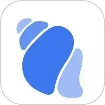 东噶藏文输入法(藏语)软件下载v5.8.0安卓版