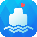 正宗漂流瓶最新版官方正版下载v3.3.7.1安卓版