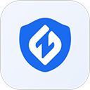 公证云最新官方正版下载v4.3.06