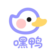 嘿鸭吖潮玩购物商城官方正版下载v1.0.2安卓版