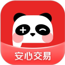 盼之代售游戏账号交易平台安卓版手机v4.6.9