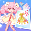 小花仙四时花语手机官方正版v3.2.0