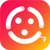 家庭KTV点歌软件手机版下载v1.3.0安卓版