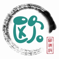 欧歌影视tv版apk官网6.1.6