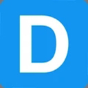 盖瑞模组全模组汉化版V4.0.0