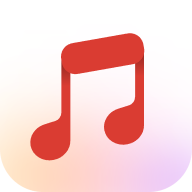 华为荣耀音乐播放器手机版官方正版下载v2.1.31