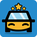 星星打车手机版下载v4.3.0安卓版