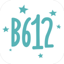 B612拍照最新官方正版下载v14.3.15