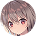 我挚爱的时光亚托莉汉化版v1.0.3