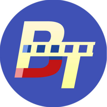 磁力狗2024安卓客户端免费v6.10.30